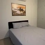 Apartamento Em Copacabana Posto 5